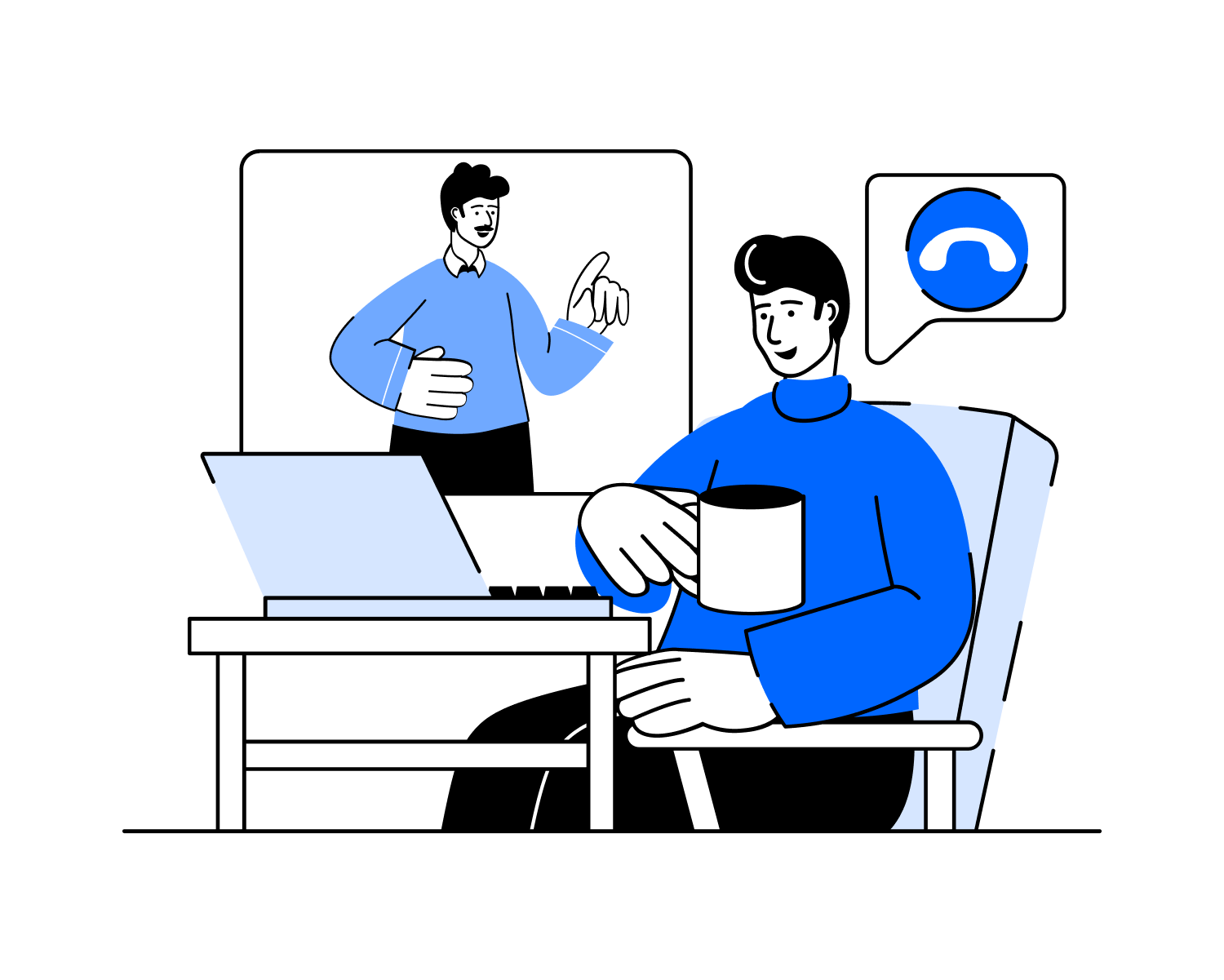 Image Auth
